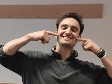Florian Schmidt