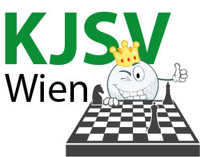 Kinder und Jugendschachverein (KJSV)