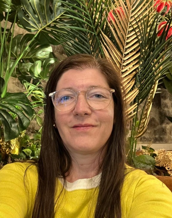 Renate Jauk